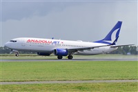 Miguel A. gueda Rguez.  (CANARY ISLANDS SPOTTING). Haz click para ampliar