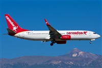 Saimon J Rodriguez   -   Canary Islands Spotting. Haz click para ampliar