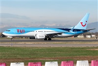 ©Ennio Varani - Spotters Barcelona - El prat. Click to see full size photo ©Ennio Varani - Spotters Barcelona - El prat. Click to see full size photo