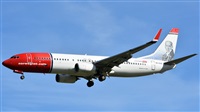 Jos Luis Moreno Menjbar - Plane Spotter Freelance. Haz click para ampliar