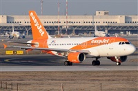 Gabriele Fontana - Tuscan Aviation. Click to see full size photo