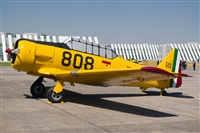 Ricardo Mungarro Fernandez. Click to see full size photo