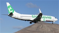Florencio Martn Melin - Lanzarote Spotters. Click to see full size photo