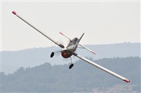 ©Anonymous aviation photographer-AIRE.ORG. Click to see full size photo ©Anonymous aviation photographer-AIRE.ORG. Click to see full size photo