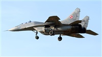 Andrzej Rejter. Click to see full size photo