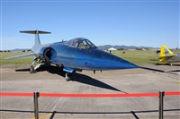Gabriele Fontana - Tuscan Aviation. Haz click para ampliar