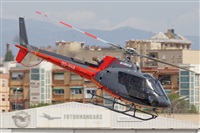 Jose M. Deza. Click to see full size photo