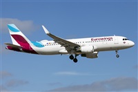 Florencio Martn Melin - Lanzarote Spotters. Click to see full size photo