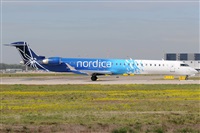 Gabriele Fontana - Tuscan Aviation. Haz click para ampliar