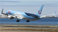 Florencio Martn Melin - Lanzarote Spotters. Click to see full size photo