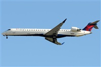 Gabriele Fontana - Tuscan Aviation. Haz click para ampliar