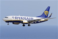 Miguel A. gueda Rguez.  (CANARY ISLANDS SPOTTING). Click to see full size photo