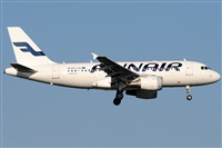 Gabriele Fontana - Tuscan Aviation. Click to see full size photo