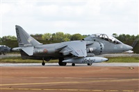 Florencio Martn Melin - Lanzarote Spotters. Click to see full size photo