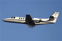 LEBL Spotter. Click to see full size photo