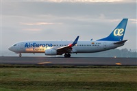 Aarn25. Click to see full size photo