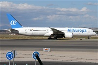Alfonso Sols - Asociacin Canary Islands Spotting. Click to see full size photo
