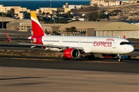 Romn Valladares-Gran Canaria Spotters. Click to see full size photo