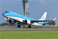 Miguel A. gueda Rguez.  (CANARY ISLANDS SPOTTING). Haz click para ampliar