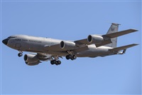 ©Adolfo Bento - Gran Canaria Spotters. Click to see full size photo ©Adolfo Bento - Gran Canaria Spotters. Click to see full size photo