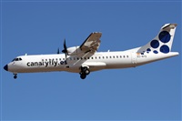 Alfonso Sols - Asociacin Canary Islands Spotting. Click to see full size photo