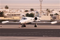 Adrin Alonso Lemes - Lanzarote Spotters. Click to see full size photo