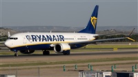 ©Miguel Sexto - Spanish Spotters. Click to see full size photo ©Miguel Sexto - Spanish Spotters. Click to see full size photo
