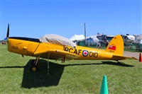 Michael Barker. Click to see full size photo