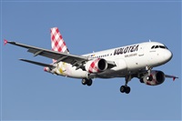 Florencio Martn Melin - Lanzarote Spotters. Click to see full size photo