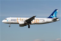 Cele - Spotters BCN. Click to see full size photo