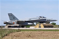 Cele - Spotters BCN. Click to see full size photo