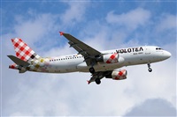 Cele - Spotters BCN. Click to see full size photo