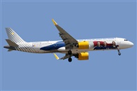 Cele - Spotters BCN. Haz click para ampliar