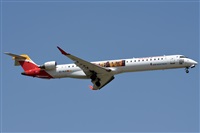 LEBL Spotter. Click to see full size photo
