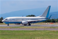 ŠEnnio Varani - Spotters Barcelona - El prat. Click to see full size photo ŠEnnio Varani - Spotters Barcelona - El prat. Click to see full size photo