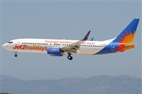 Gabriele Fontana - Tuscan Aviation. Click to see full size photo