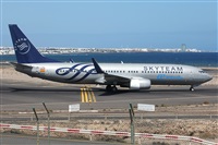 Adrin Alonso Lemes - Lanzarote Spotters. Click to see full size photo