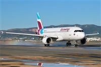 Cele - Spotters BCN. Click to see full size photo