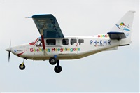 Gabriele Fontana - Tuscan Aviation. Haz click para ampliar