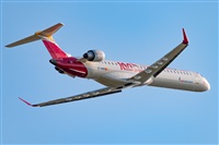 Sergio Vzquez - Corua Spotters. Haz click para ampliar