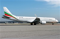 Cele - Spotters BCN. Haz click para ampliar