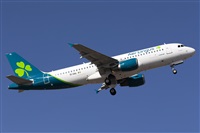 Florencio Martn Melin - Lanzarote Spotters. Haz click para ampliar
