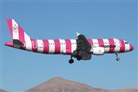 Adrin Alonso Lemes - Lanzarote Spotters. Haz click para ampliar