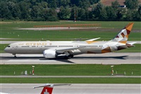 Cele - Spotters BCN. Click to see full size photo