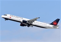 Joaqun Bueno Daza -Aire. org / Airbus DS fans group. Click to see full size photo