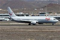 Alfonso Sols - Asociacin Canary Islands Spotting. Click to see full size photo