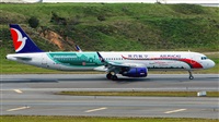 Huang ChengJen. Click to see full size photo