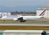 Joaqun Bueno Daza -Aire. org / Airbus DS fans group. Haz click para ampliar