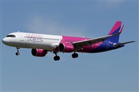 ©Jorge Medina - Spotters Barcelona - El Prat. Click to see full size photo ©Jorge Medina - Spotters Barcelona - El Prat. Click to see full size photo