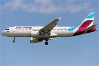 ©Jorge Medina - Spotters Barcelona - El Prat. Click to see full size photo ©Jorge Medina - Spotters Barcelona - El Prat. Click to see full size photo